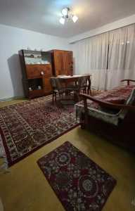 Appartement de louer 3 chambres, APCJ356278-3