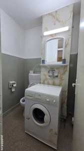 Appartement de louer 3 chambres, APCJ356278-8