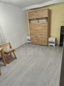 Studio de louer, GACJ356550-4