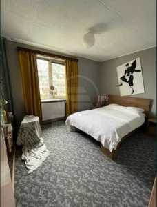 Appartement de vente 2 chambres, APCJ356650-5