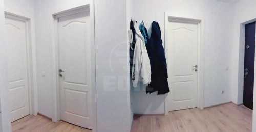 Appartement de louer 2 chambres, APCJ356274-3