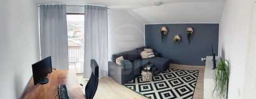 Appartement de louer 2 chambres, APCJ356274-1