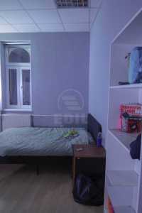 Studio de louer, GACJ356385-8