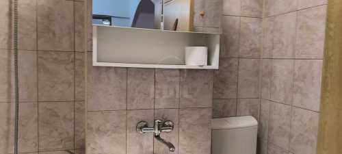 Studio de vente, GACJ356649-3