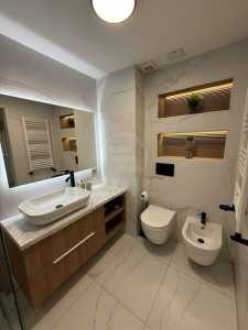 Appartement de vente 2 chambres, APCJ356660-4