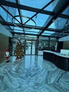 Appartement de vente 2 chambres, APCJ356660-7