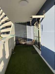 Appartement de vente 2 chambres, APCJ356660-8