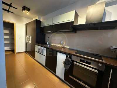 Appartement de vente 2 chambres, APCJ356450-6