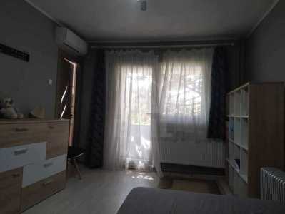 Studio de louer, GACJ356285-5