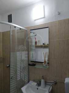 Studio de louer, GACJ356285-6