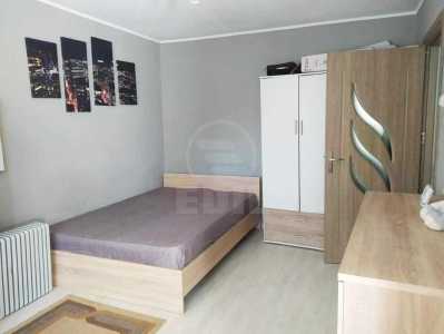 Studio de louer, GACJ356285