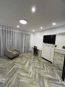 Appartement de louer 2 chambres, APCJ356676-5