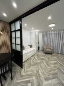 Appartement de louer 2 chambres, APCJ356676-6