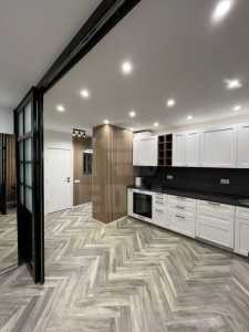 Appartement de louer 2 chambres, APCJ356676-7