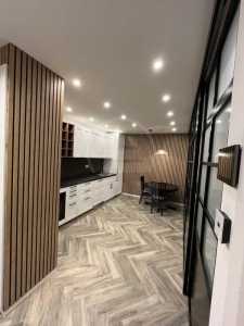 Appartement de louer 2 chambres, APCJ356676-8