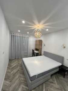 Appartement de louer 2 chambres, APCJ356676-4