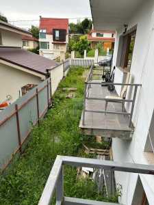 Maison de louer 7 chambres, CACJ356384-20