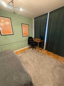 Appartement de vente 2 chambres, APCJ356670-6