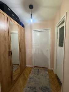 Appartement de vente 2 chambres, APCJ356670-8