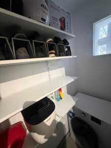 Appartement de vente 2 chambres, APCJ356670-10