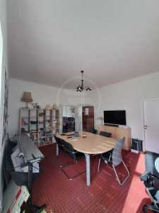 Bureau de louer 3 chambres, BICJ356554-5