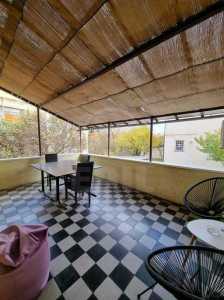 Bureau de louer 3 chambres, BICJ356554-8