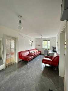 Appartement de vente 4 chambres, APCJ356599