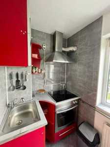 Appartement de vente 4 chambres, APCJ356599-3