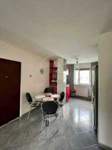 Appartement de vente 4 chambres, APCJ356599-6