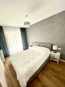 Appartement de vente 2 chambres, APCJ356292-2