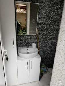 Bureau de louer un chambre, BICJ356615-4