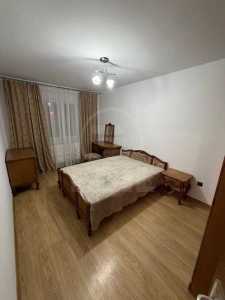 Appartement de louer 3 chambres, APCJ356494-4