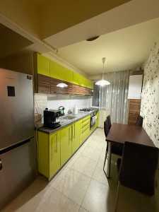 Appartement de louer 2 chambres, APCJ356518-3