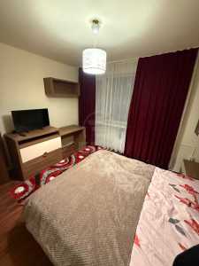 Appartement de louer 2 chambres, APCJ356518-10