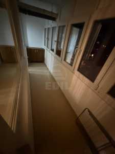 Appartement de louer 2 chambres, APCJ356518-12