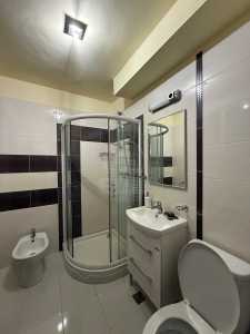 Appartement de louer 2 chambres, APCJ356518-11