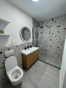 Appartement de louer 2 chambres, APCJ356320-4