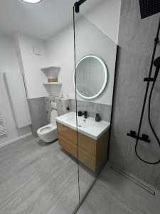 Appartement de louer 2 chambres, APCJ356320-13