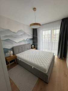 Appartement de louer 2 chambres, APCJ356320-2