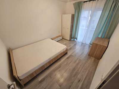 Maison de louer 4 chambres, CACJ356351-3