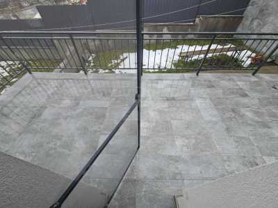 Maison de louer 4 chambres, CACJ356351-16