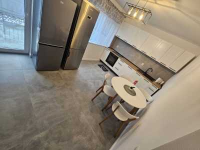 Maison de louer 4 chambres, CACJ356351-5