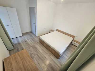 Maison de louer 4 chambres, CACJ356351-4