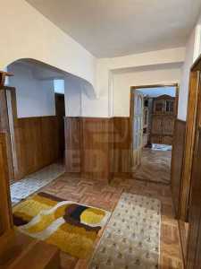 Appartement de louer 4 chambres, APCJ356357-5