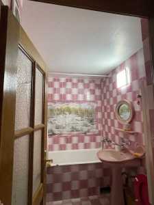 Appartement de louer 4 chambres, APCJ356357-6