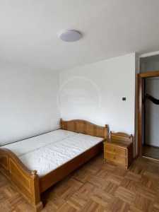 Appartement de louer 4 chambres, APCJ356357-1