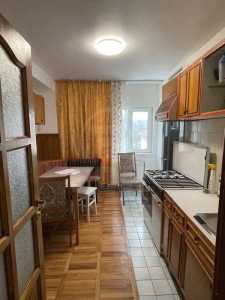 Appartement de louer 4 chambres, APCJ356357-4