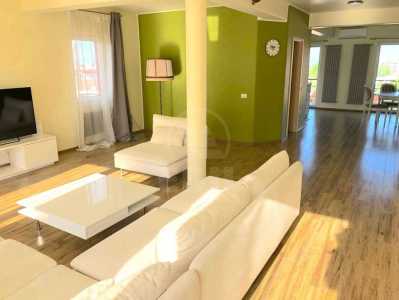 Appartement de louer 4 chambres, APCJ356601-6