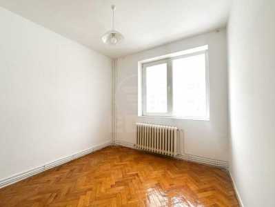 Appartement de vente 3 chambres, APCJ356455-1