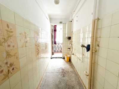 Appartement de vente 3 chambres, APCJ356455-5